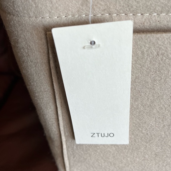 Purse insert - Picture 5 of 5